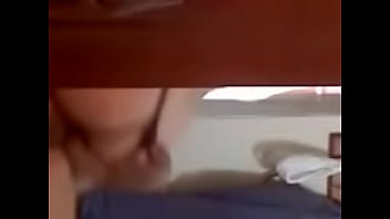 Preview 2 of Escort With Booty - mi rica mujer 14