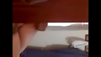 Preview 3 of Escort With Booty - mi rica mujer 14