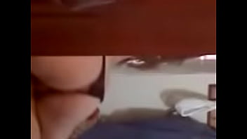 Preview 4 of Escort With Booty - mi rica mujer 14