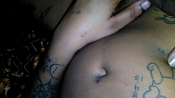 Preview 4 of Xxx Julia Chow - VID 20150206 055428