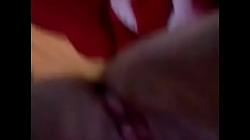 Preview 1 of Meymar Porn - vid-20150117-wa0001