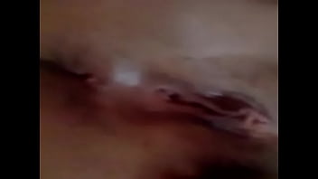 Preview 4 of Meymar Porn - vid-20150117-wa0001