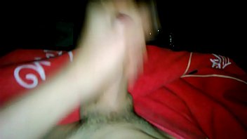 Preview 3 of Pornitalkhindi - nimoa ta izdyrjq