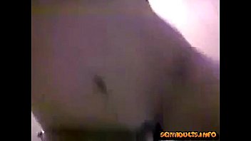 Preview 2 of Boy Discharge In Girls Xxx - public cunt