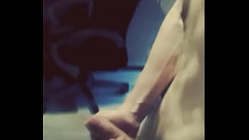 Preview 1 of Cun In My Wife - 10976387 336327026558380 755976475 n