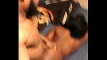 Preview 4 of Deep At Xvideo - 10964615 806752519394930 1096071263 n