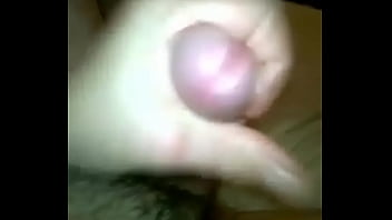 Preview 3 of Licking Vigina Sucks Boobs - 10964398 995555507138705 100110430 n