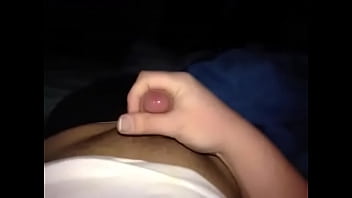 Preview 2 of Sexo Con Las Amigas - IMG 2848.MOV