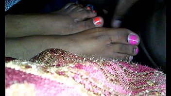 Preview 2 of India Sexy Video Sali Ki Chudai - 20150202 193147