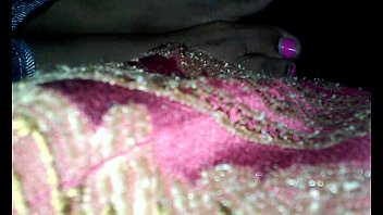 Preview 3 of India Sexy Video Sali Ki Chudai - 20150202 193147