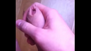Preview 2 of Jabardasti Sex Legal Teen Age - 10539047 1546568905599925 1097231014 n