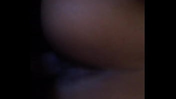 Preview 2 of Sanylion No Clothes - Karen de la p. gustosa dando duro