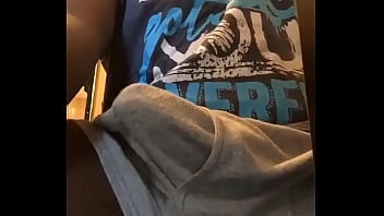 Preview 2 of Bigg Boobs Bonsing - 10725540 1548505225411857 344524031 n