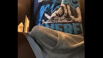 Preview 1 of Bigg Boobs Bonsing - 10725540 1548505225411857 344524031 n