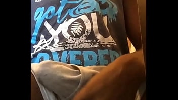 Preview 4 of Bigg Boobs Bonsing - 10725540 1548505225411857 344524031 n