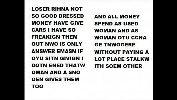 Preview 2 of Bill Cook - thy thinsk they egt enbought hst noa fro no white theyw ill help with wife