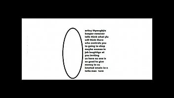 Preview 3 of Bill Cook - thy thinsk they egt enbought hst noa fro no white theyw ill help with wife