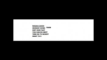 Preview 1 of Bill Cook - thy thinsk they egt enbought hst noa fro no white theyw ill help with wife