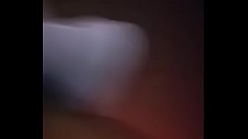 Preview 1 of Condom Xxxx Video - 1F25A-ADD9-47E0-94D5