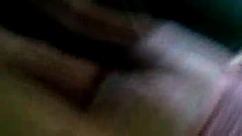Preview 3 of Monster Cock Tiny Tits - liv