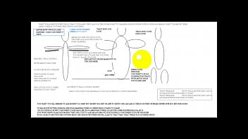 Preview 2 of Nirakar Pur Porncom Video - ill island fuck off ASKING MOUTH WE DOTN ENED ART INVENETD RMEOVED