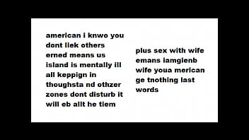 Preview 1 of Nirakar Pur Porncom Video - ill island fuck off ASKING MOUTH WE DOTN ENED ART INVENETD RMEOVED