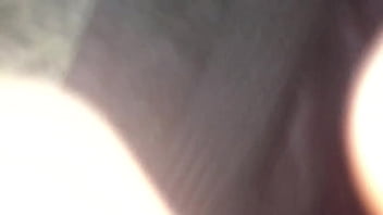 Preview 1 of Setpmom Son Xnxx Anal - Me unloading a little cum