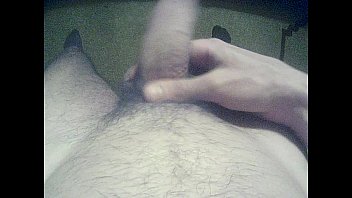 Preview 2 of Vidmate Sexe - Bite &amp_ Eat My Hot Sexy Big Thick Long Spicy Wild Meat.MP4