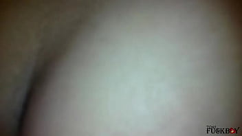 Preview 3 of Emma Starr After Divorce - HOYO EQUIVOCADO: Anal accidental.. Esta se&ntilde_ora infiel nunca imagin&oacute_ que su primera vez por el culo ser&iacute_an unos dedos sucios.