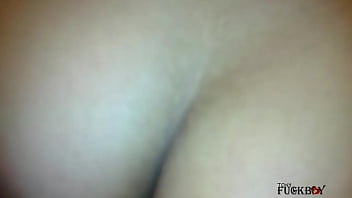 Preview 4 of Emma Starr After Divorce - HOYO EQUIVOCADO: Anal accidental.. Esta se&ntilde_ora infiel nunca imagin&oacute_ que su primera vez por el culo ser&iacute_an unos dedos sucios.