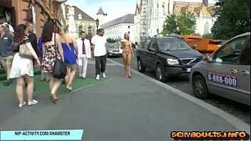 Preview 4 of Granny Mature Orgy Online - tight hot