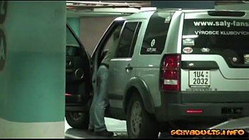 Preview 3 of Free Porn Jav Gizli Pasif - gangbang cunt