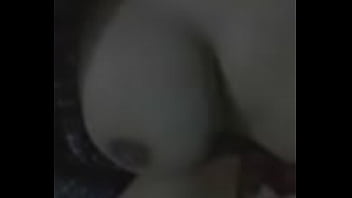 Preview 2 of Clips Babebaby - my friend wife