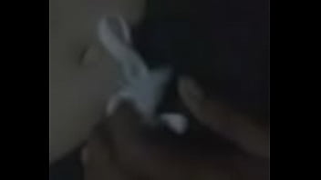 Preview 3 of Clips Babebaby - my friend wife