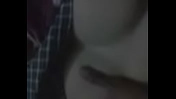 Preview 4 of Clips Babebaby - my friend wife