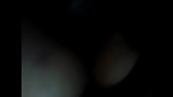 Preview 3 of Ibo Atri - video-2015-02-04-17-35-15