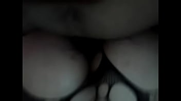 Preview 4 of Ibo Atri - video-2015-02-04-17-35-15