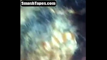 Preview 1 of Kelly Leigh Redbone - Jaws--around-the-dick-in-the-bath-tub