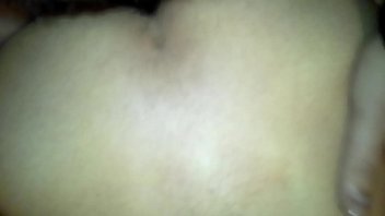 Preview 2 of New Virgen Sex - 20150122 185753