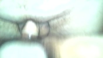 Preview 4 of New Virgen Sex - 20150122 185753