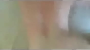 Preview 2 of Malayalam Hd Sex Videos - phone vid of another man fucking my wife