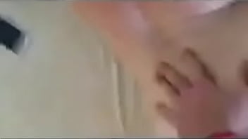 Preview 3 of Malayalam Hd Sex Videos - phone vid of another man fucking my wife