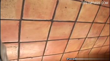 Preview 2 of Water Wc - Wet pussy close up orgasm