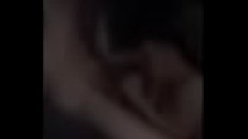 Preview 1 of Seachrusian X Videos - IMG 7690
