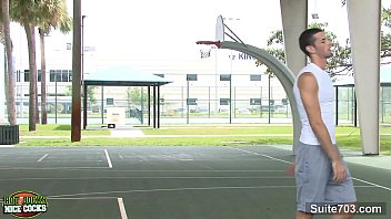 Preview 1 of 1time Xxx Karati Girl Xxx - Gay jocks sucking their large pricks