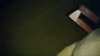 Preview 2 of Tagsstud5 - VID-20131217-WA0001