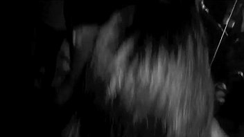 Preview 4 of Hsnd Joib - TWERK GANG
