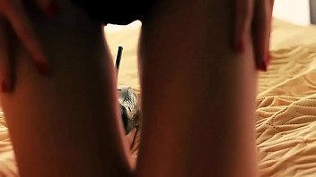 Preview 3 of Brazzers Anal Fetish - Find your Sex Partner  Fuck This girl