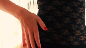 Preview 1 of Brazzers Anal Fetish - Find your Sex Partner  Fuck This girl
