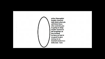 Preview 2 of Granny With Big Hanging Pussy - ARTIST FREE SPOT ANDLINE 2 RIHANNA TELLS MROE  STRESSED if ypour body fits line